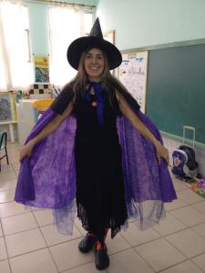 Doces, biscoitos, chocolate,,,, não agora quero só frutas, legumes e verduras