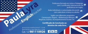 cropped-anuncio-paula-lyra-elt-school.jpg
